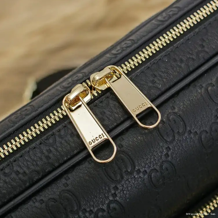 Official Brother Sam Bags Gucci 2110YZ0010 s 0624